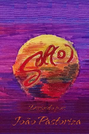 Sol(o) (2021) poster