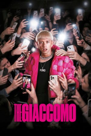 The Giaccomo (2026) — Cast, Story & Where to Watch | MovieLinkBD poster