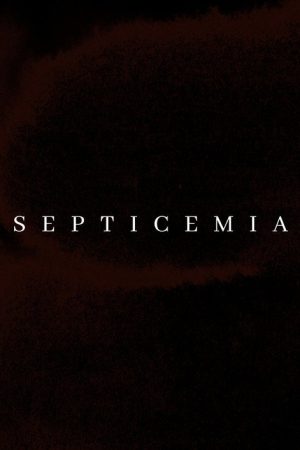 Septicemia (2026) poster