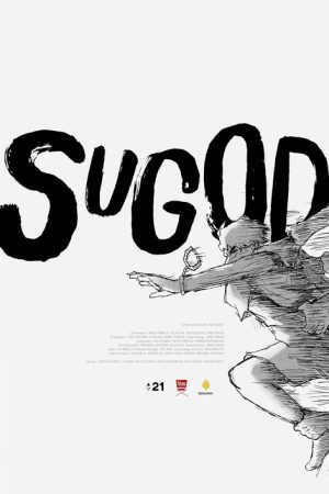 Sugod (2026) poster