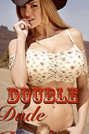 Double D Dude Ranch (2016) poster
