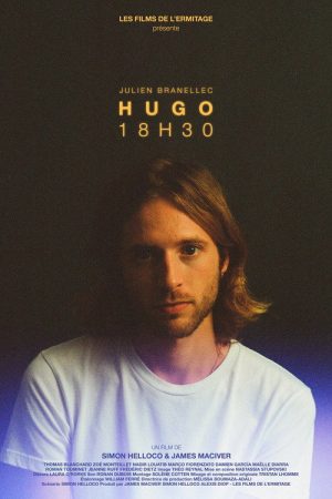 Hugo: 6:30 (2020) poster