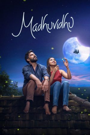 Madhuvidhu (2026) poster