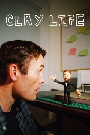 Clay Life (2026) poster