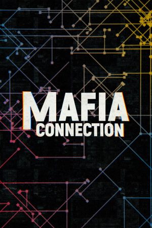 Mafia Connection (2022) poster