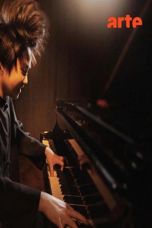 Mozart: Piano Concerto No. 21 – Mao Fujita in Valencia (2026) poster