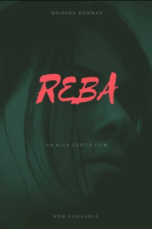 Reba (2020) poster
