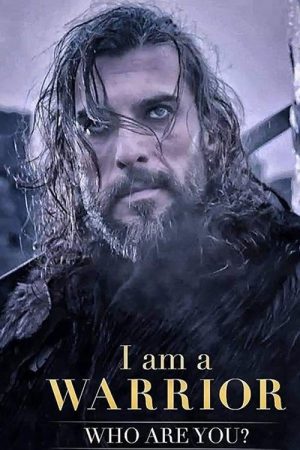 Selim I (2022) poster