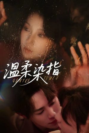 温柔染指 (2025) poster