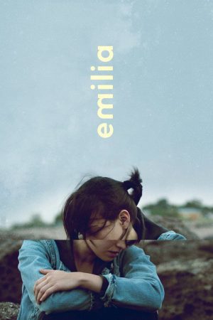 Emilia (2020) poster