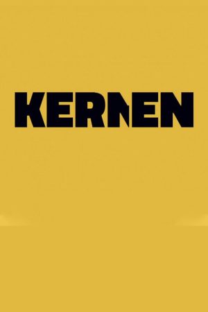 Kernen (2021) poster