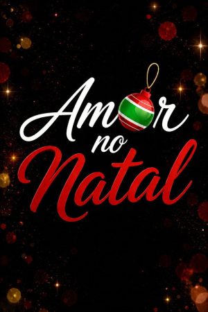 Amor en Navidad (2022) poster