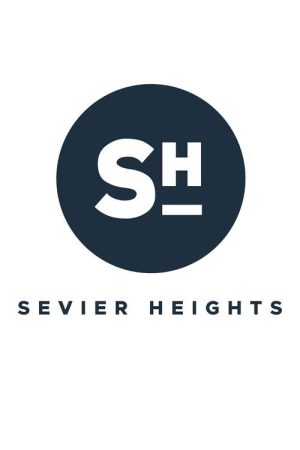 Sevier Heights (2025) poster