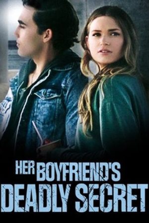 Her Deadly Boyfriend (2021) poster