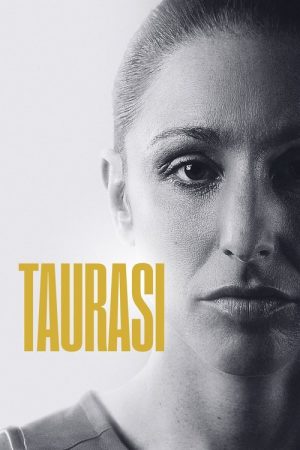 Taurasi (2025) poster