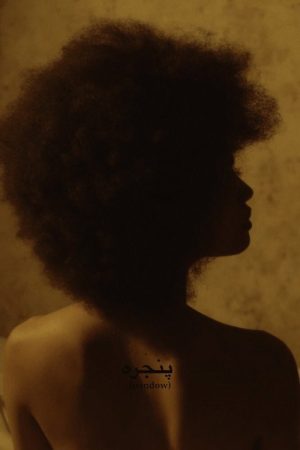 Window (2021) poster