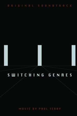Switching Genres (2020) poster