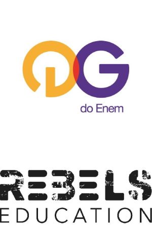 QG do Enem (2022) poster