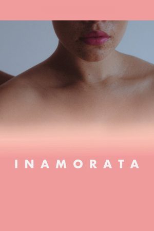 Inamorata (2017) poster