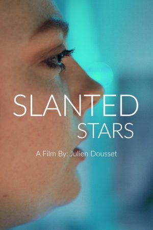 Slanted Stars (2022) poster