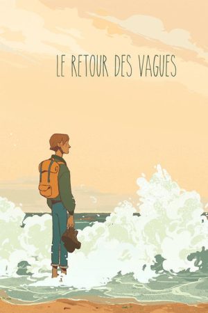 The Return of the Waves (2020) poster