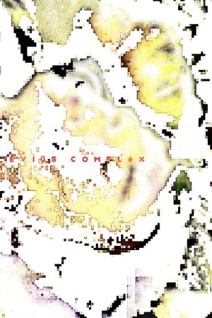 EVIüS COMPLėX (2025) poster