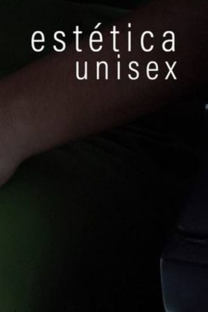Estética unisex (2022) poster