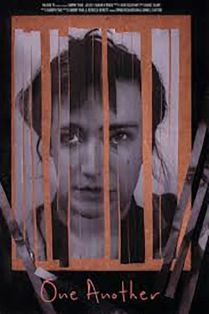 One Another (2016) poster