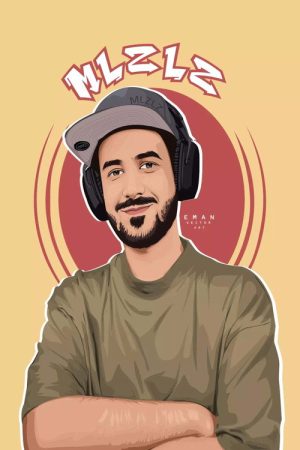 ردة فعل ملزلز (2021) poster