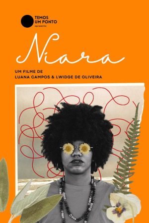 Niara (2025) poster