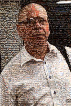 faces/places (2026) poster