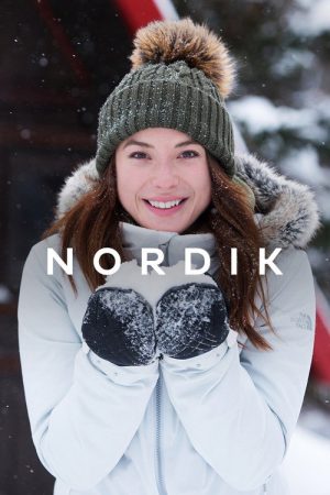 Nordik (2019) poster