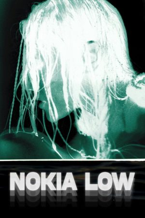 Nokia Low (2024) poster