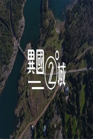 404 之異國二域 (2017) poster