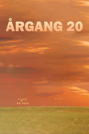 Årgang 20 (2021) poster
