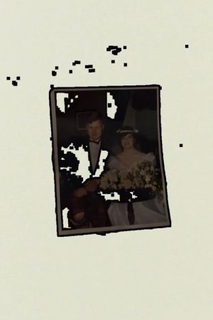 Now Look (2025) poster