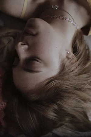 Whipped (2019) poster