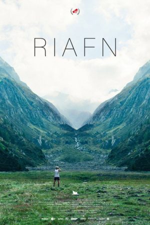 RIAFN (2019) poster