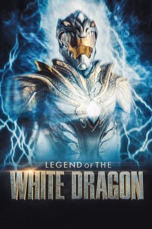 Legend of the White Dragon (2026) — Cast, Story & Where to Watch | MovieLinkBD poster