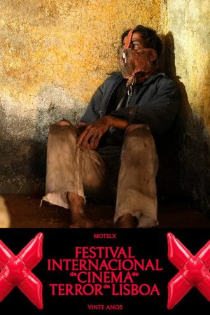 Poultry Farm (2026) poster