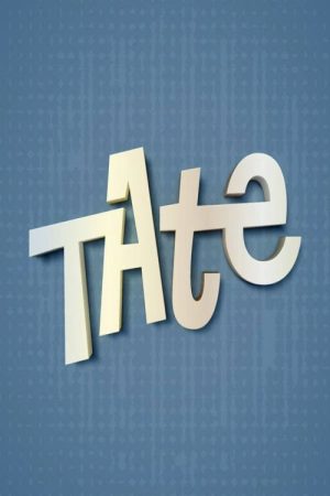 Tate (2020) poster