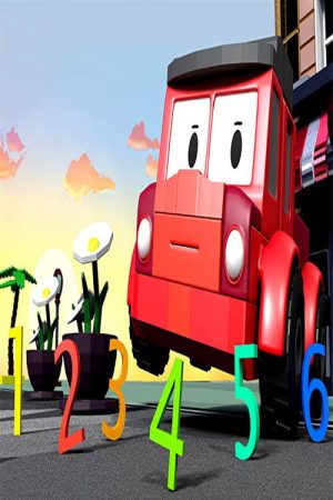 Aprenda com Jeppy (2018) poster