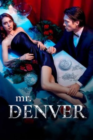 Mr. Denver (2026) poster