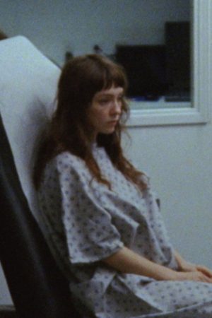 Period Piece (2025) poster