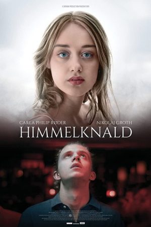 Himmelknald (2019) poster