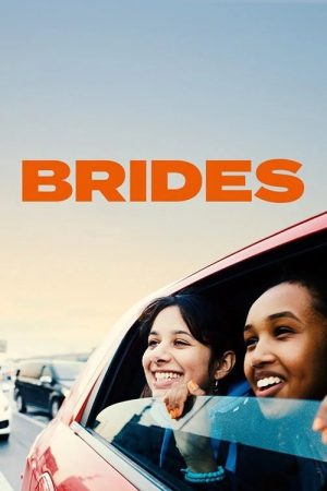 Brides (2025) poster