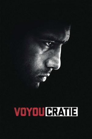 Thugocratie (2018) poster