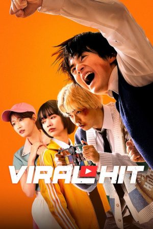 Viral Hit (2026) poster