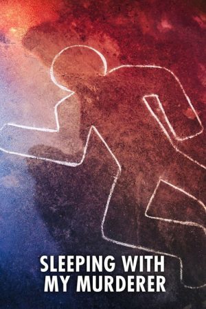 Sleeping with My Murderer (2023) poster