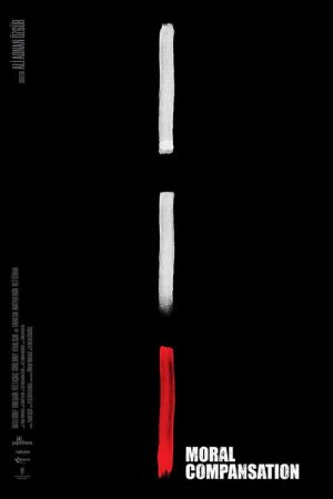 Kan Parası (2018) poster